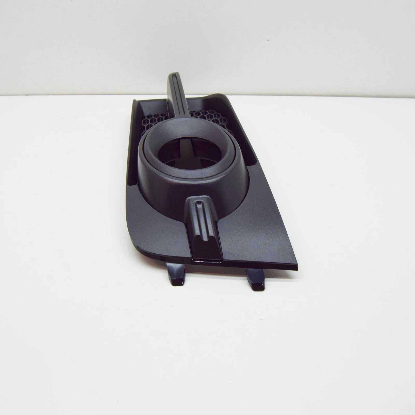 NEW AUDI A1 8X RIGHT FOG LIGHT GRILLE S-LINE 8X0807682B01C 8X0807682B ORIGINAL