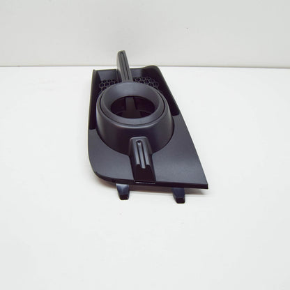 NEW AUDI A1 8X RIGHT FOG LIGHT GRILLE S-LINE 8X0807682B01C 8X0807682B ORIGINAL