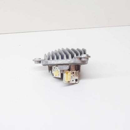 NEW BMW F22 2 COUPE LED MODULE DAYTIME DRIVING LIGHTS RIGHT 63117494852 ORIGINAL