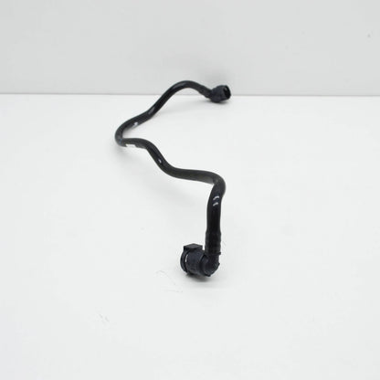 NEW BMW 3 F30 CYLINDER HEAD-EXPANSION TANK TUIBE HOSE 17125A22621 ORIGINAL