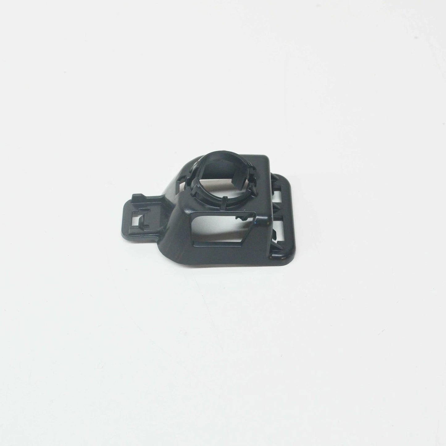 NEW AUDI Q5 PARKTRONIC HOLDER 80A919261E 2019 ORIGINAL