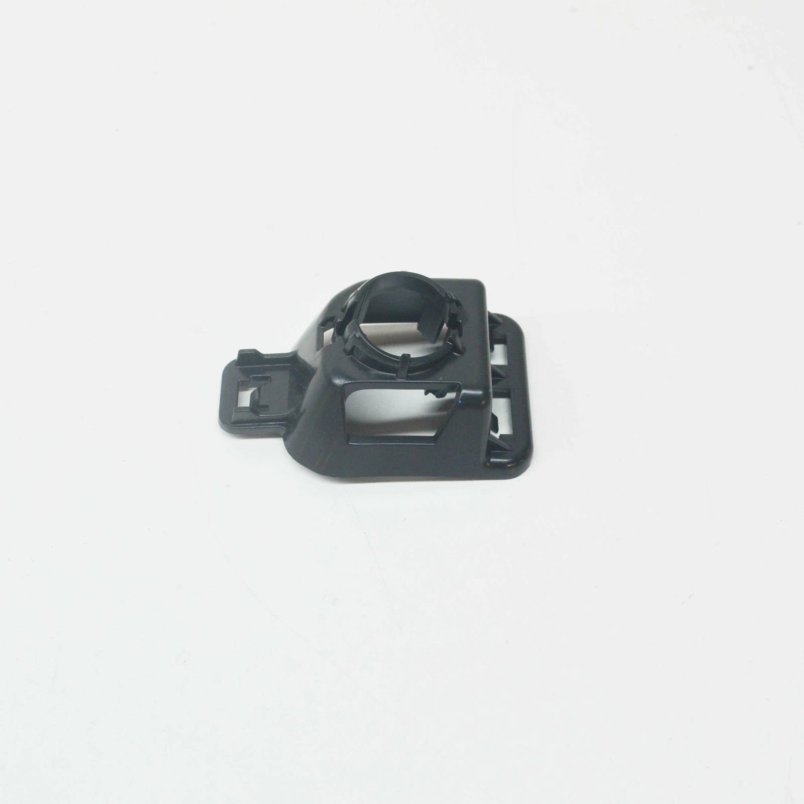 NEW AUDI Q5 PARKTRONIC HOLDER 80A919261E 2019 ORIGINAL