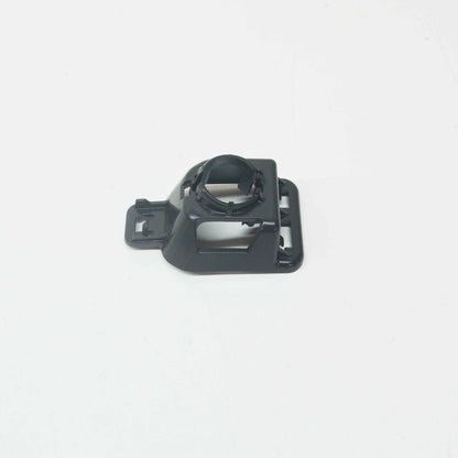 NEW AUDI Q5 PARKTRONIC HOLDER 80A919261E 2019 ORIGINAL