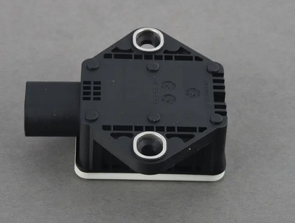 NEW VW TOUAREG 7P MK2 PITCH ANGLE SENSOR 7P6907658 ORIGINAL