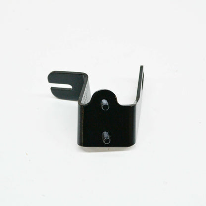 NEW AUDI Q5 80A ENGINE WATER PUMP BRACKET RIGHT 80A145879H ORIGINAL