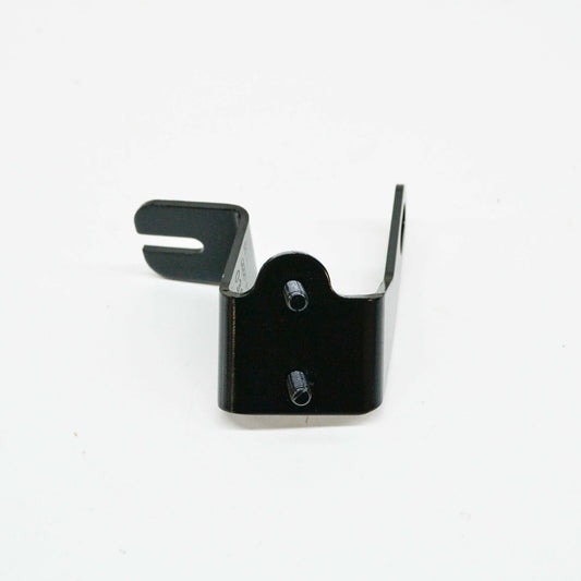 NEW AUDI Q5 80A ENGINE WATER PUMP BRACKET RIGHT 80A145879H ORIGINAL