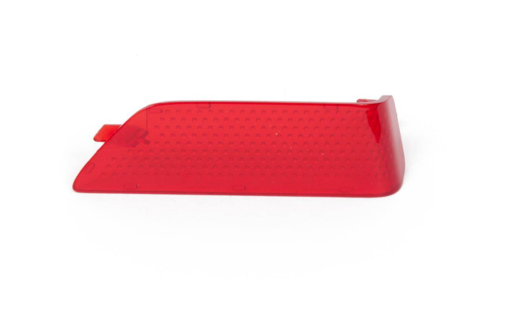 new ford kuga mk3 front left door reflector cover 2455797 original