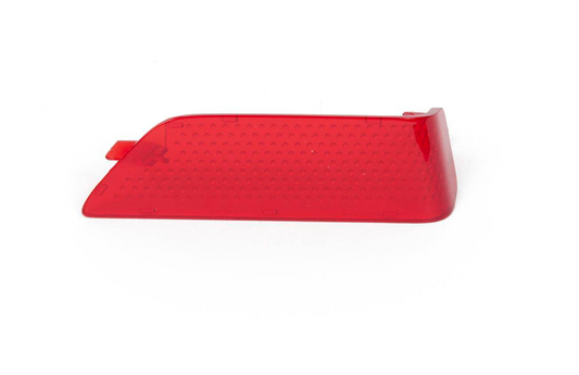 new ford kuga mk3 front left door reflector cover 2455797 original