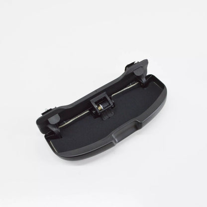 NEW BMW X1 E84 SUNGLASSES HOLDER TRAY REPLACEMENT 4862874 51164862874 ORIGINAL