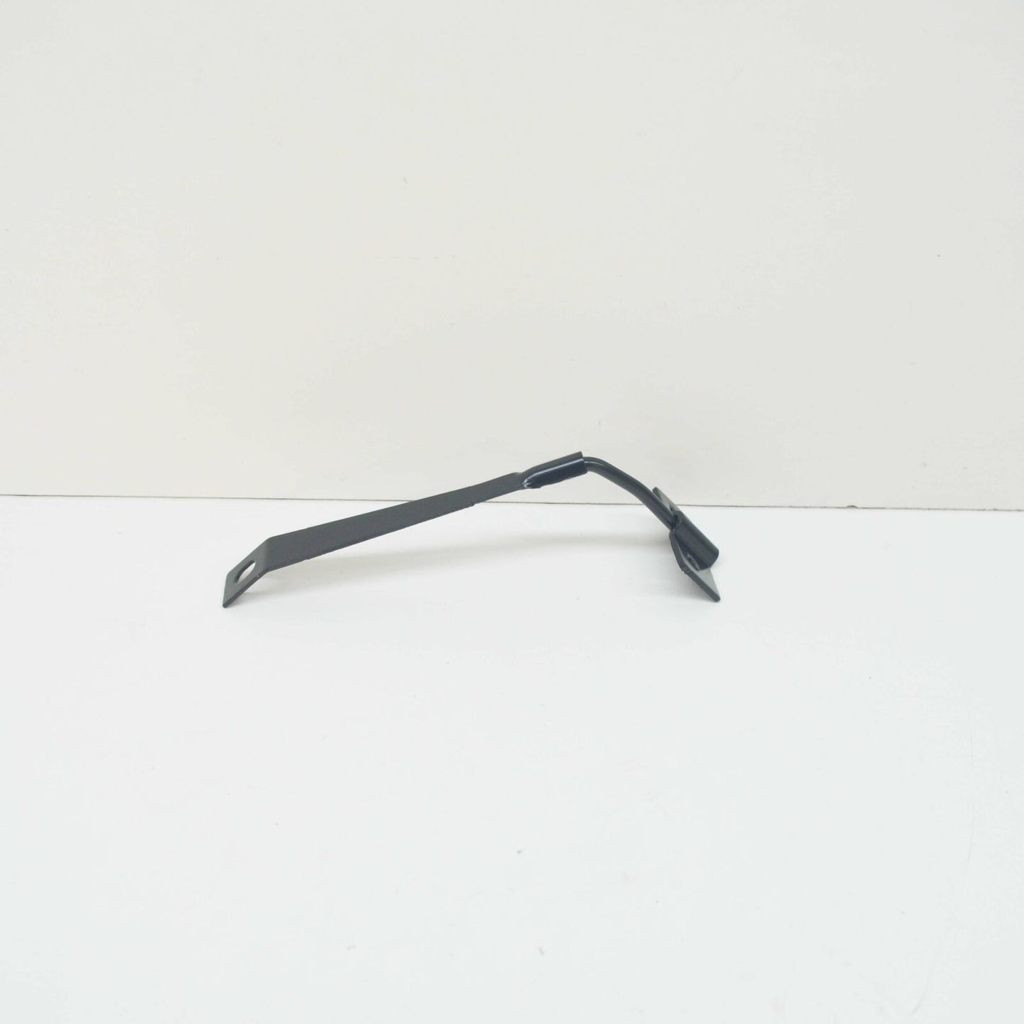 NEW AUDI A3 8V ENGINE HOOD CATCH LOCK 8V0823485 ORIGINAL