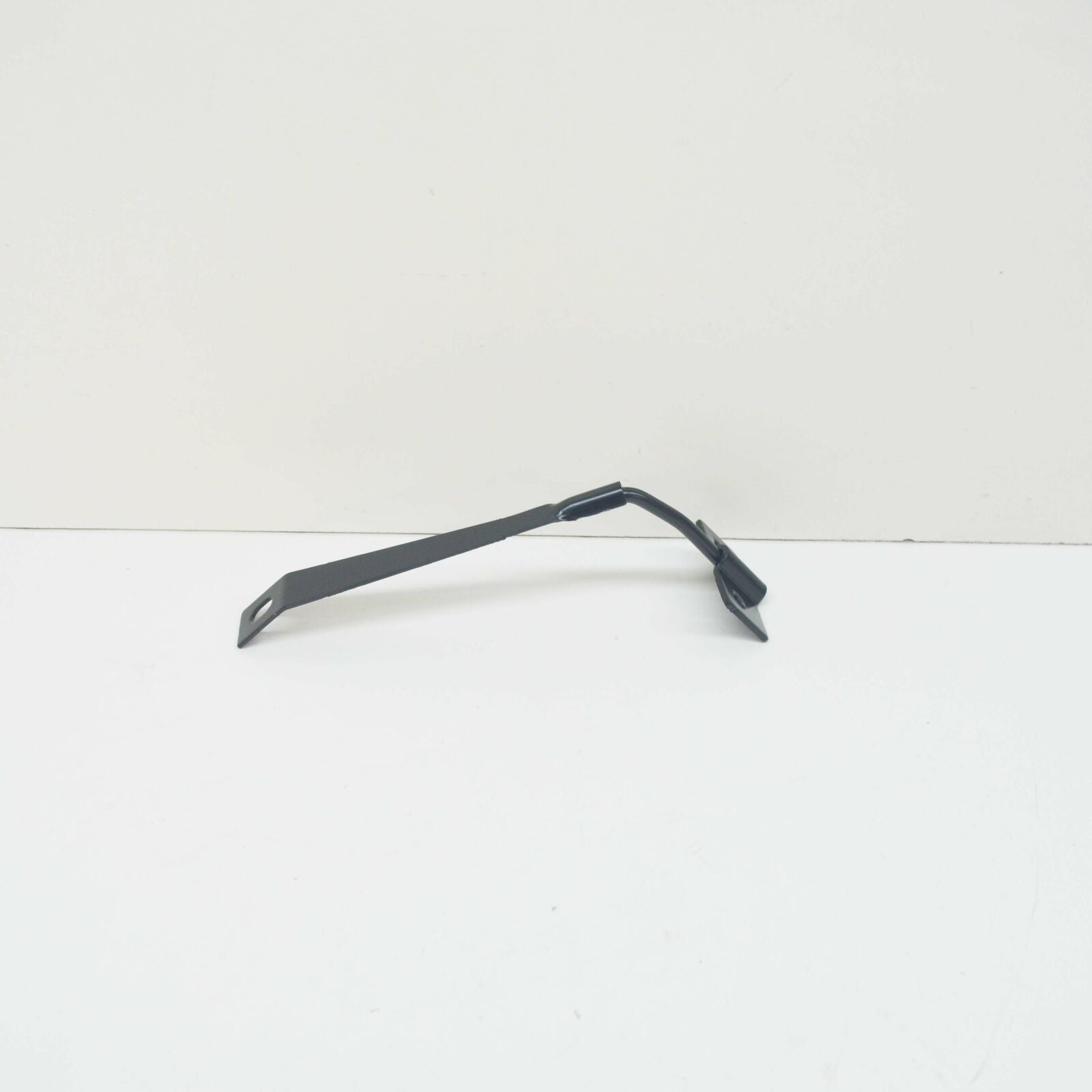 NEW AUDI A3 8V ENGINE HOOD CATCH LOCK 8V0823485 ORIGINAL