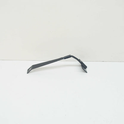 NEW AUDI A3 8V ENGINE HOOD CATCH LOCK 8V0823485 ORIGINAL