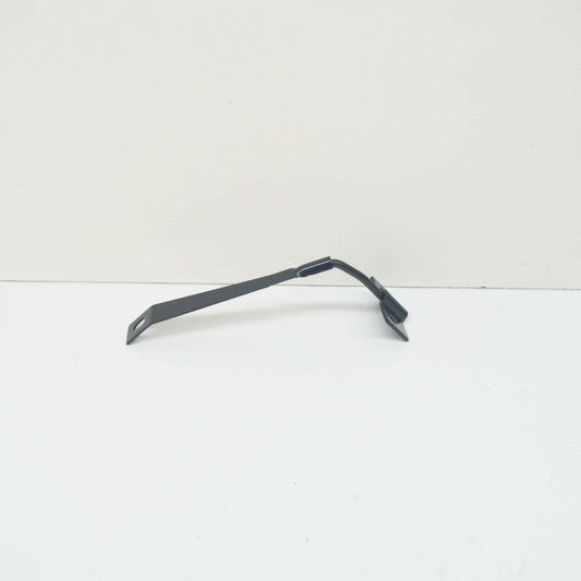 NEW AUDI A3 8V ENGINE HOOD CATCH LOCK 8V0823485 ORIGINAL