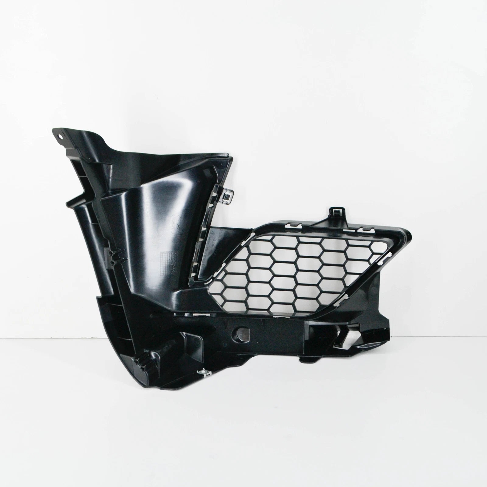 NEW BMW 2 COUPE F87 FRONT LEFT BUMPER GRILLE 51118073521 8073521 ORIGINAL