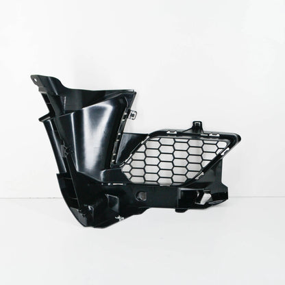 NEW BMW 2 COUPE F87 FRONT LEFT BUMPER GRILLE 51118073521 8073521 ORIGINAL