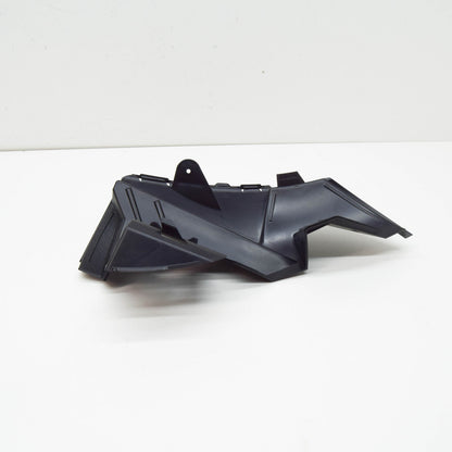 NEW MERCEDES-BENZ E C238 FRONT RIGHT BUMPER HOLDER A2388855901 ORIGINAL