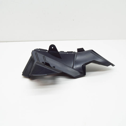 NEW MERCEDES-BENZ E C238 FRONT RIGHT BUMPER HOLDER A2388855901 ORIGINAL