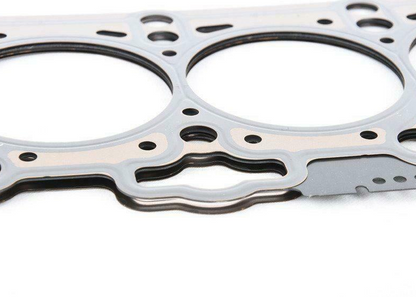 NEW AUDI A3 8P CYLINDER HEAD GASKET 1,65MM 03G103383L ORIGINAL