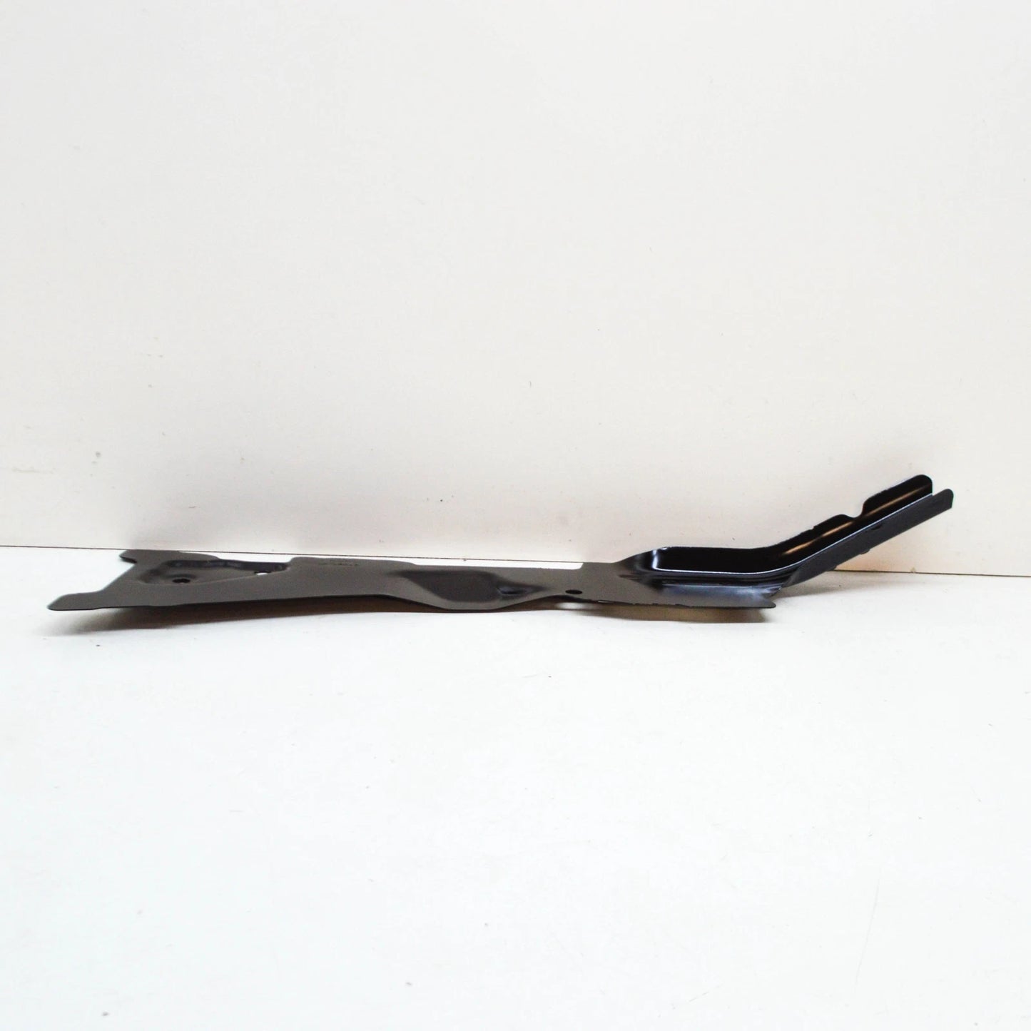 NEW AUDI Q5 FY FRONT LEFT FENDER APRON REINFORCEMENT 80A805303STL ORIGINAL