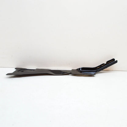 NEW AUDI Q5 FY FRONT LEFT FENDER APRON REINFORCEMENT 80A805303STL ORIGINAL