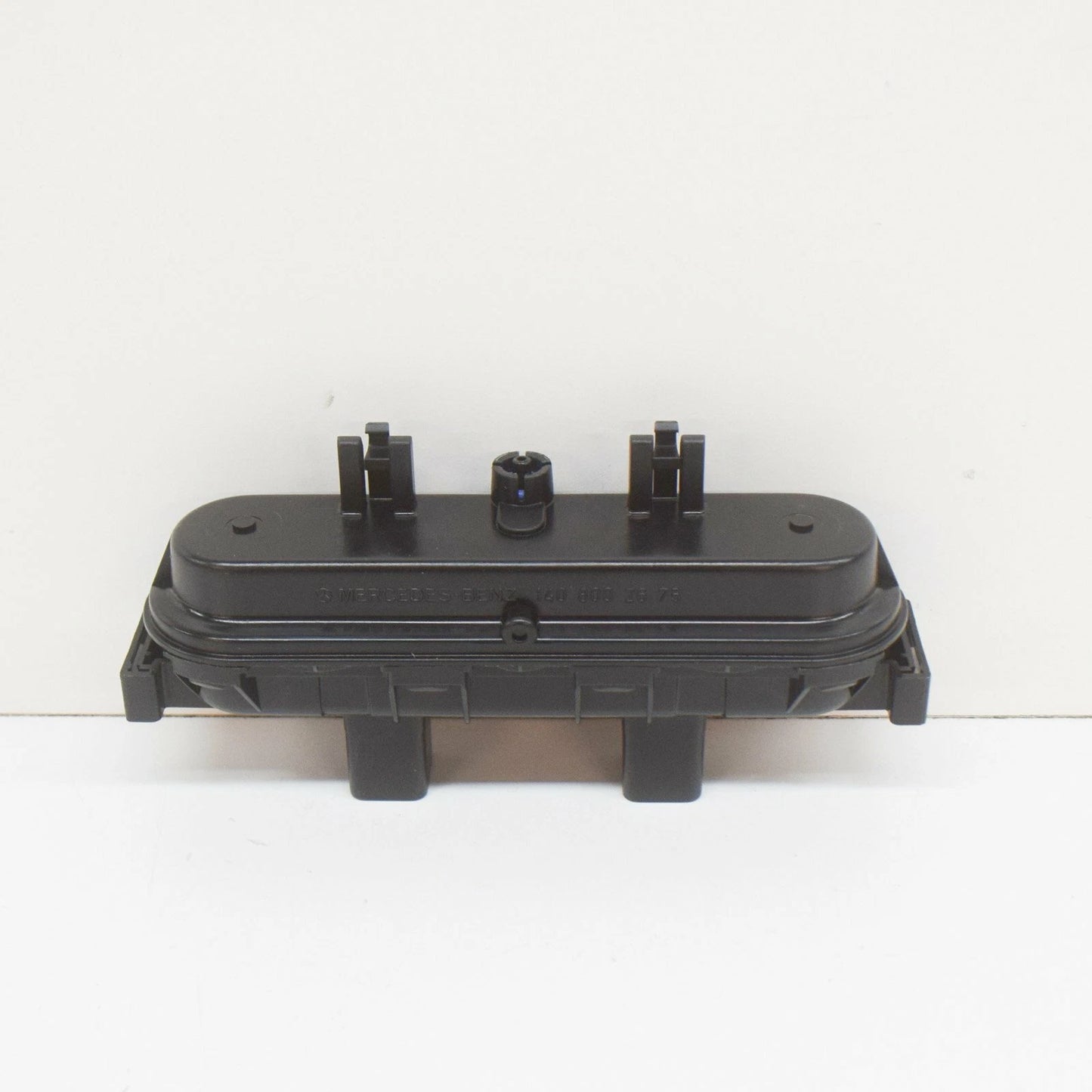 NEW MERCEDES-BENZ S W140 TRUNK LOCK VACUUM ACTUATOR A1408002675 ORIGINAL