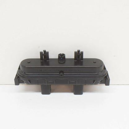 NEW MERCEDES-BENZ S W140 TRUNK LOCK VACUUM ACTUATOR A1408002675 ORIGINAL