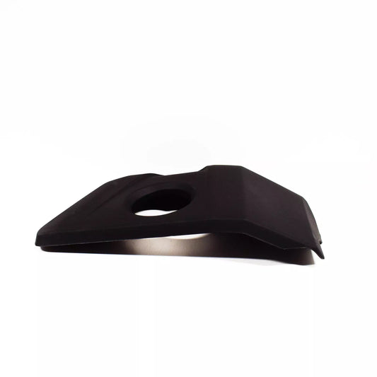 NEW AUDI A3 8P ENGINE COVER 07K103925D