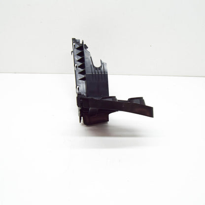 NEW VOLKSWAGEN GOLF MK8 REAR LEFT BUMPER BRACKET 5H6807393E ORIGINAL