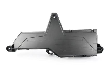 NEW BMW 3 F30 AIR INTAKE CLEANER FILTER BOX 7604305 13717604305 ORIGINAL