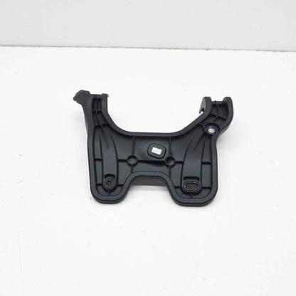 NEW AUDI A4 AVANT 8W B9 EXPANSION TANK BRACKET 8W0121232L ORIGINAL