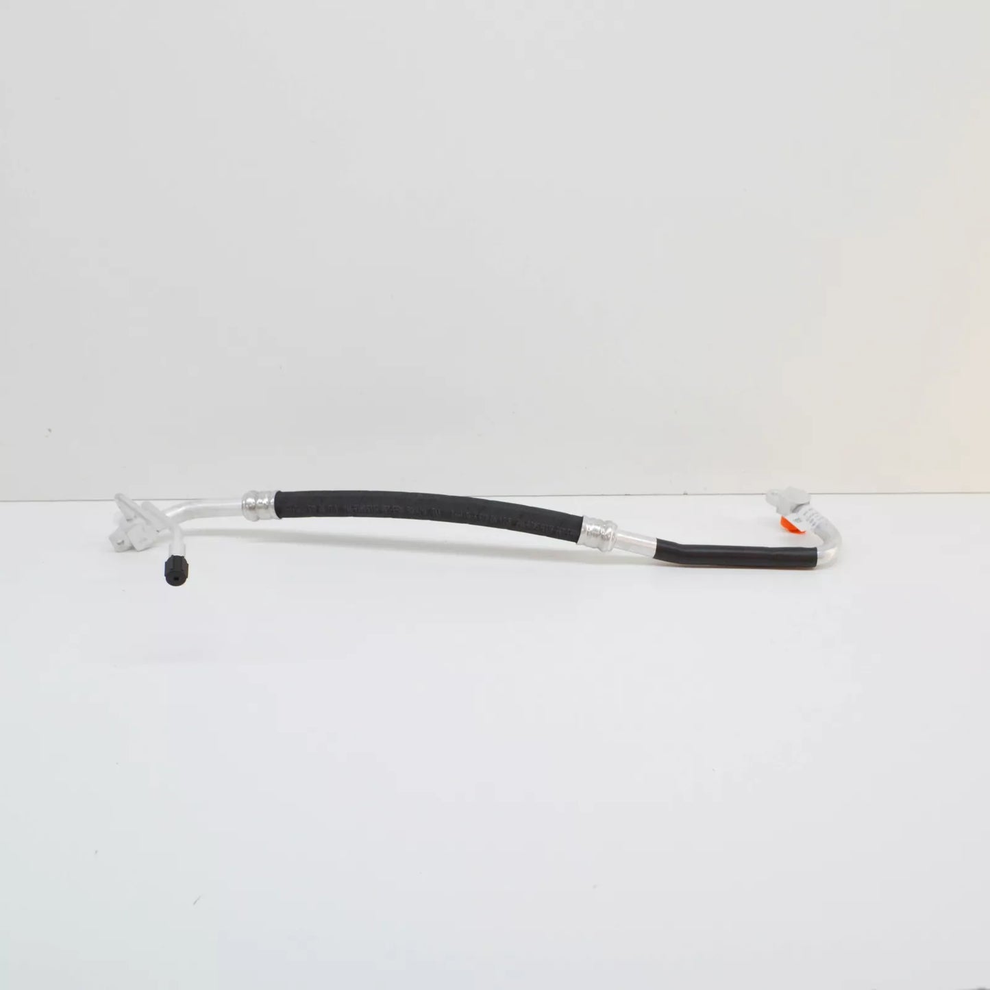 NEW AUDI Q5 FY A/C REFRIGERANT LINE RHD 80C820740 ORIGINAL