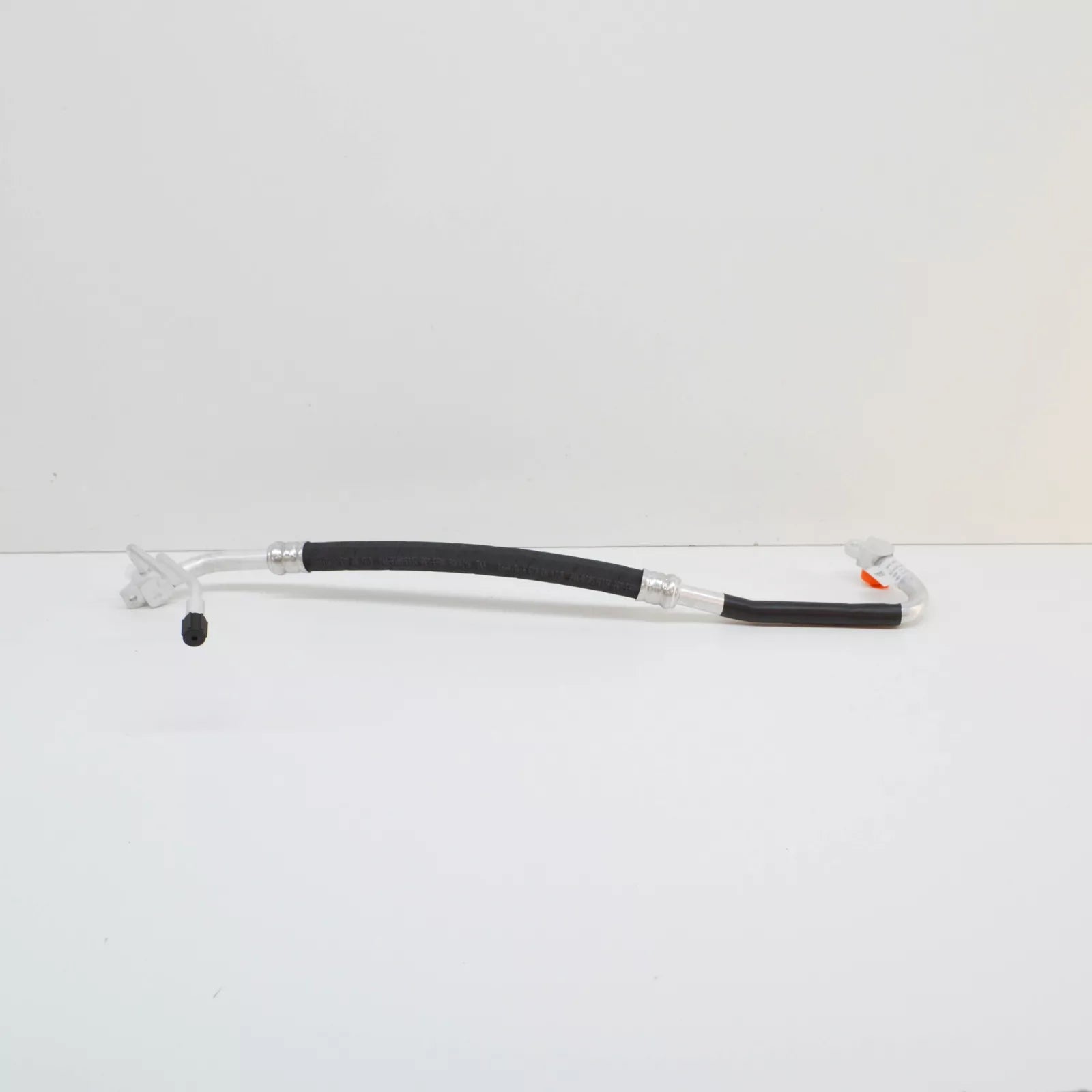 NEW AUDI Q5 FY A/C REFRIGERANT LINE RHD 80C820740 ORIGINAL