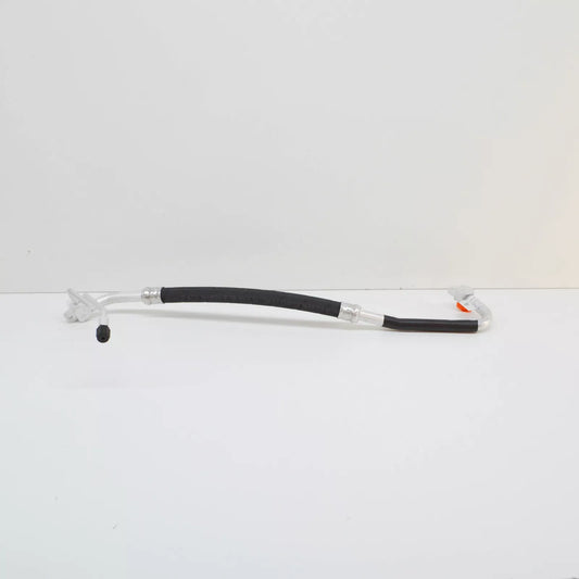 NEW AUDI Q5 FY A/C REFRIGERANT LINE RHD 80C820740 ORIGINAL