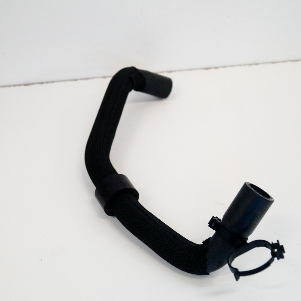 NEW AUDI A6 AVANT C7 COOLANT HOSE 4G0145926C 3.0 PETROL ORIGINAL