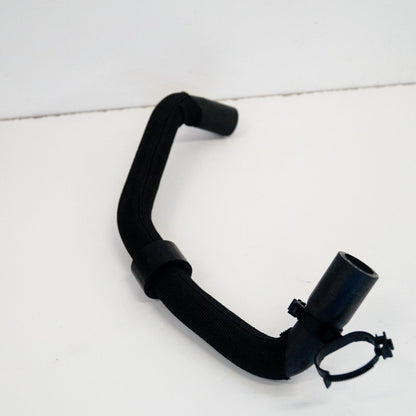 NEW AUDI A6 AVANT C7 COOLANT HOSE 4G0145926C 3.0 PETROL ORIGINAL