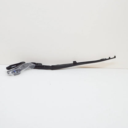 NEW BMW 7 E65 E66 E67 RIGHT WINDSHIELD WIPER ARM RHD 61617208692 7208692