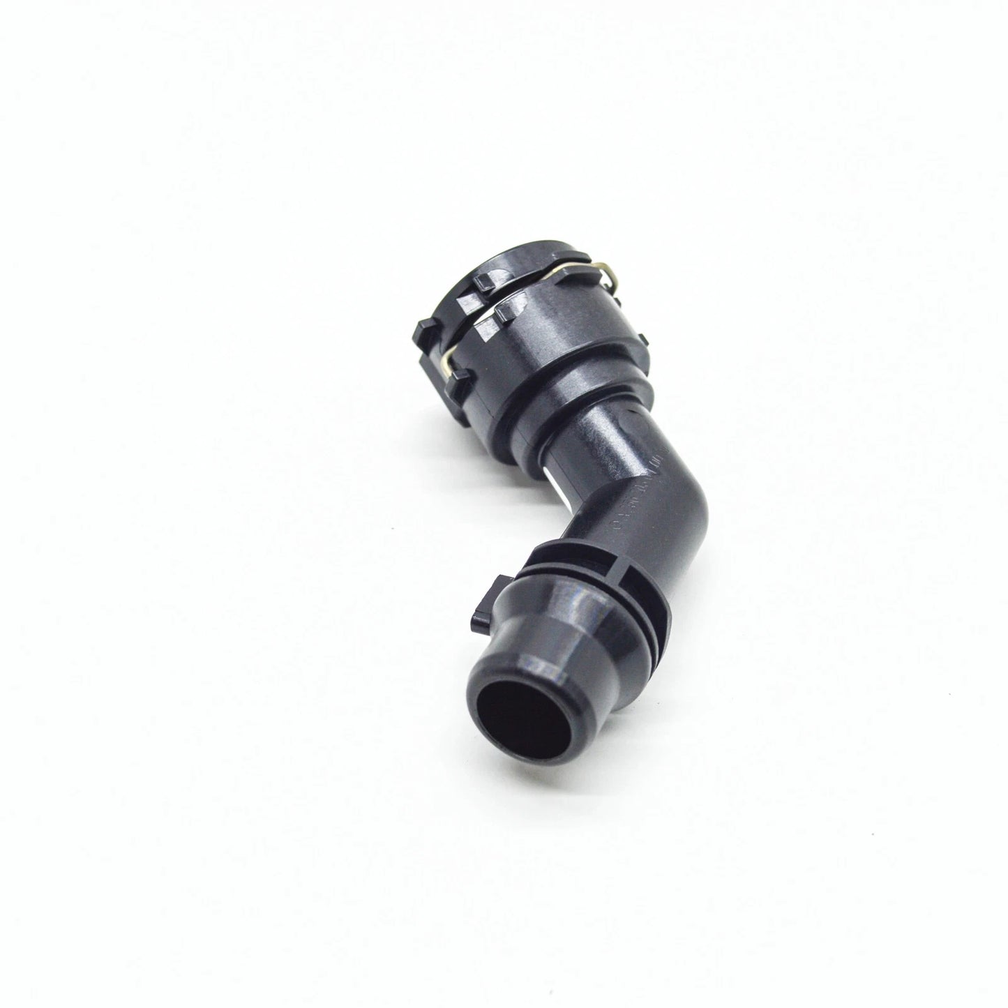 NEW MERCEDES-BENZ E W213 COOLANT HOSE A2562030100