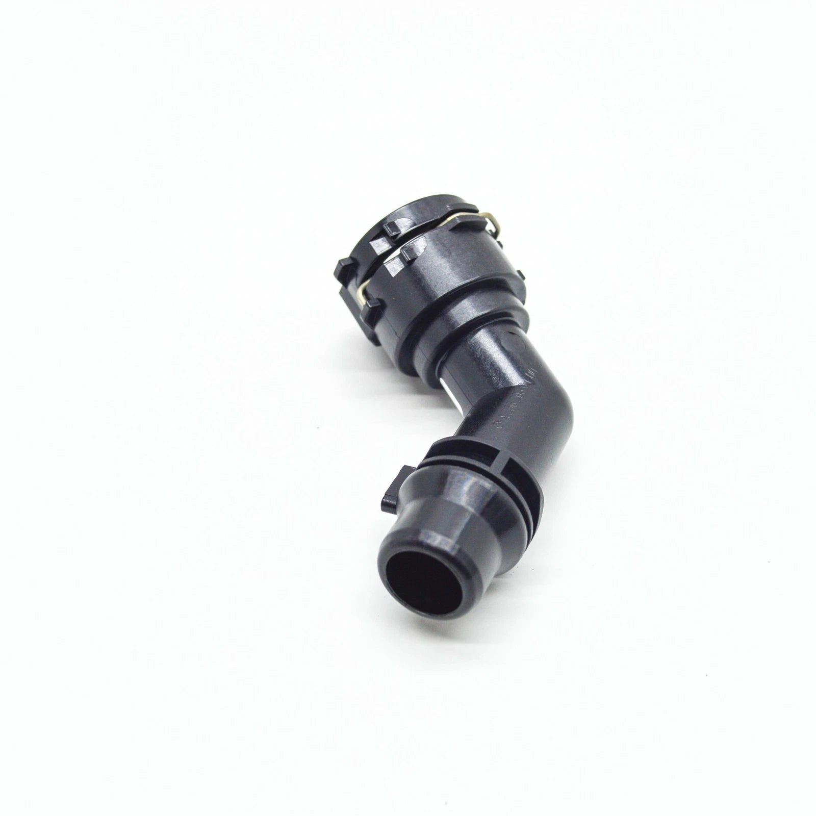 NEW MERCEDES-BENZ E W213 COOLANT HOSE A2562030100