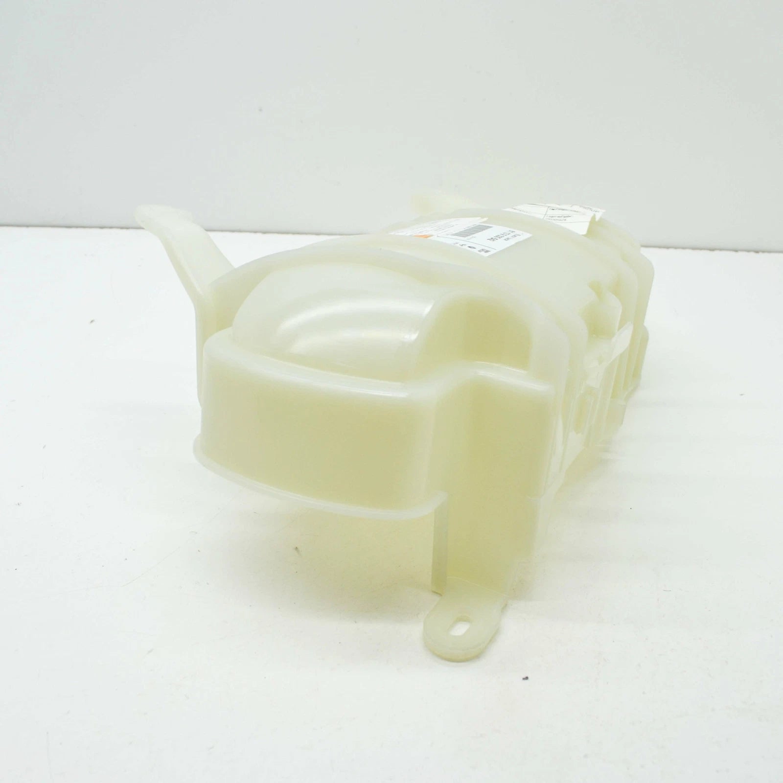 NEW BMW 5 G30 FUSE BOX COVER HOLDER 61139330542 ORIGINAL