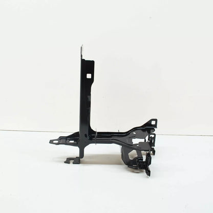 NEW BMW M3 FRONT RIGHT HEADLIGHT BRACKET MOUNT 51648071632