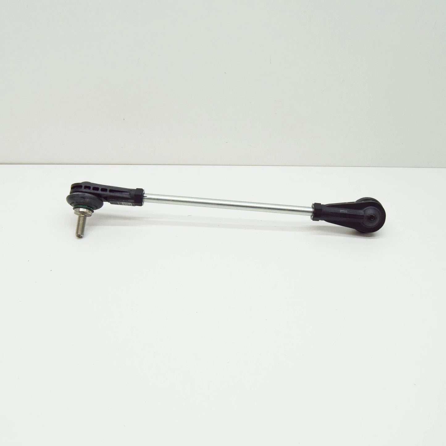 NEW BMW 3 G20 FRONT RIGHT STABILIZER LINK 31306893360 ORIGINAL