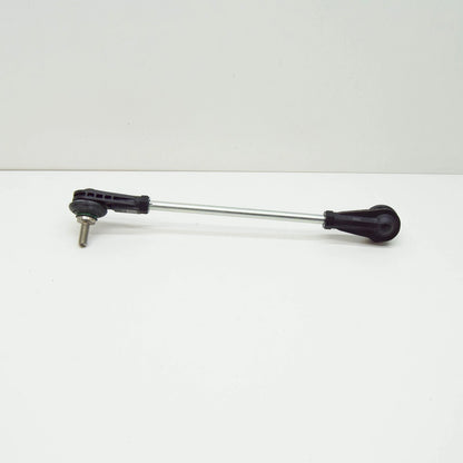 NEW BMW 3 G20 FRONT RIGHT STABILIZER LINK 31306893360 ORIGINAL