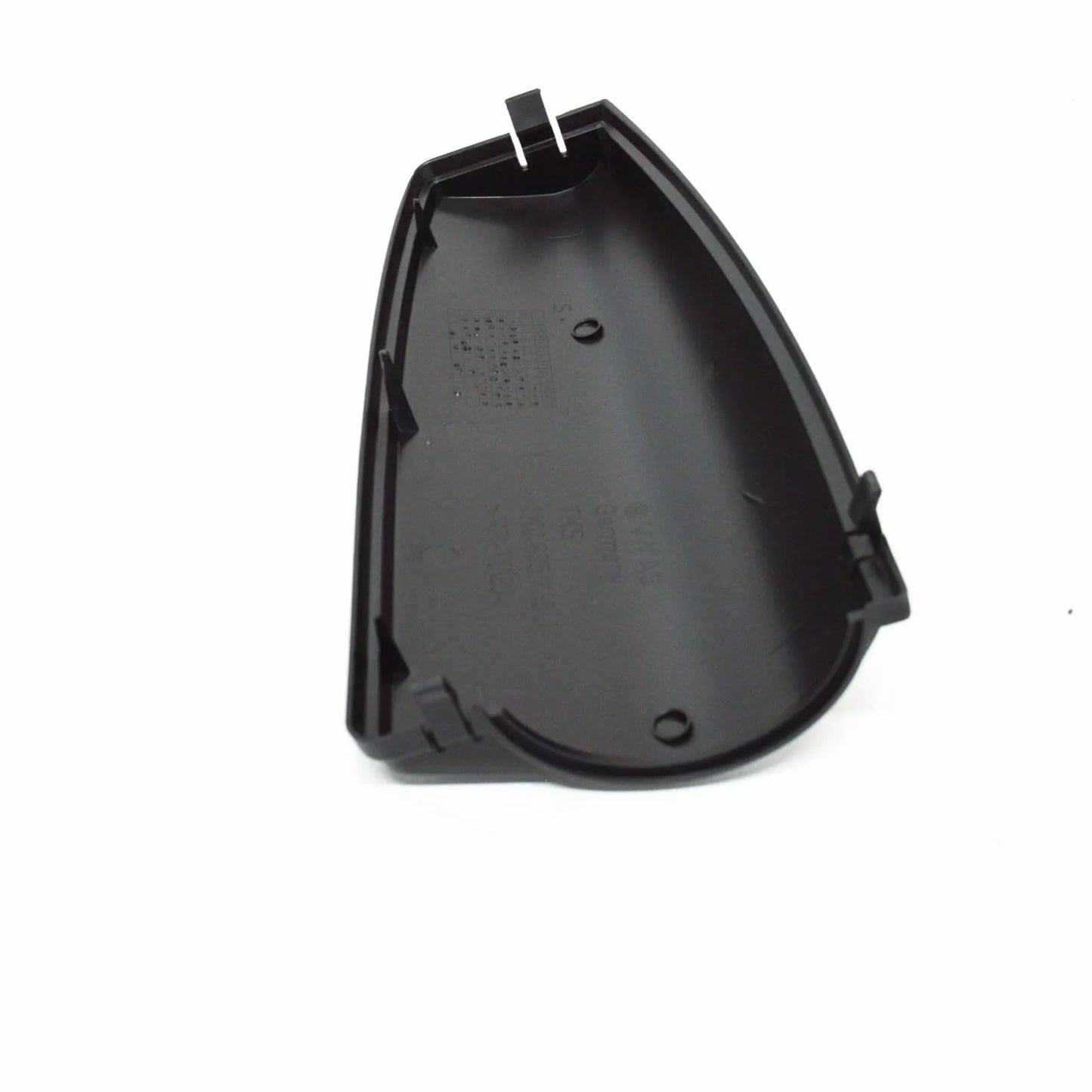 NEW VOLKSWAGEN BEETLE A5 INTAKE AIR DUCT 1K0805965J9B9