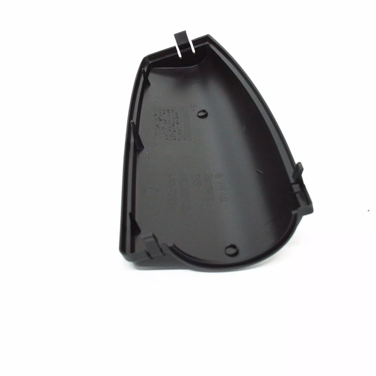 NEW VOLKSWAGEN BEETLE A5 INTAKE AIR DUCT 1K0805965J9B9