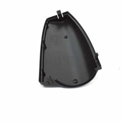 NEW VOLKSWAGEN BEETLE A5 INTAKE AIR DUCT 1K0805965J9B9