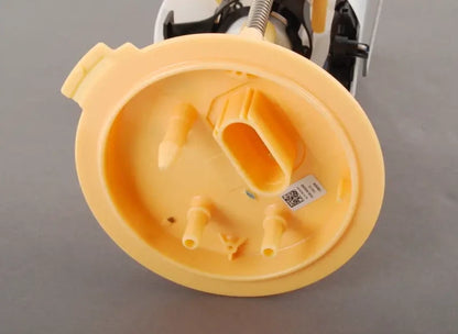 NEW AUDI A3 8P IN-TANK FUEL PUMP 1K0919050AB ORIGINAL