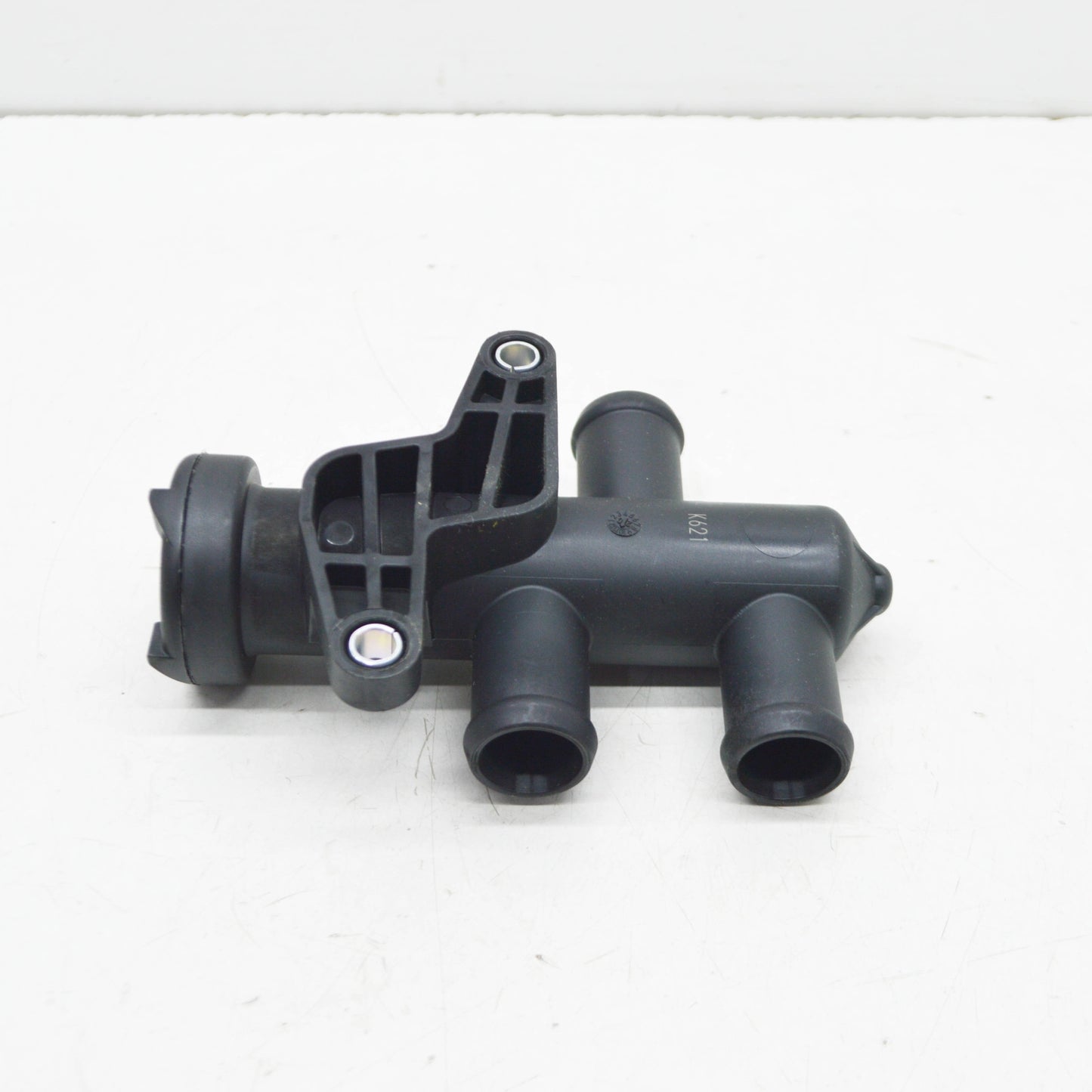 NEW VOLKSWAGEN E-CRAFTER THERMOSTAT 5QE121113 ORIGINAL