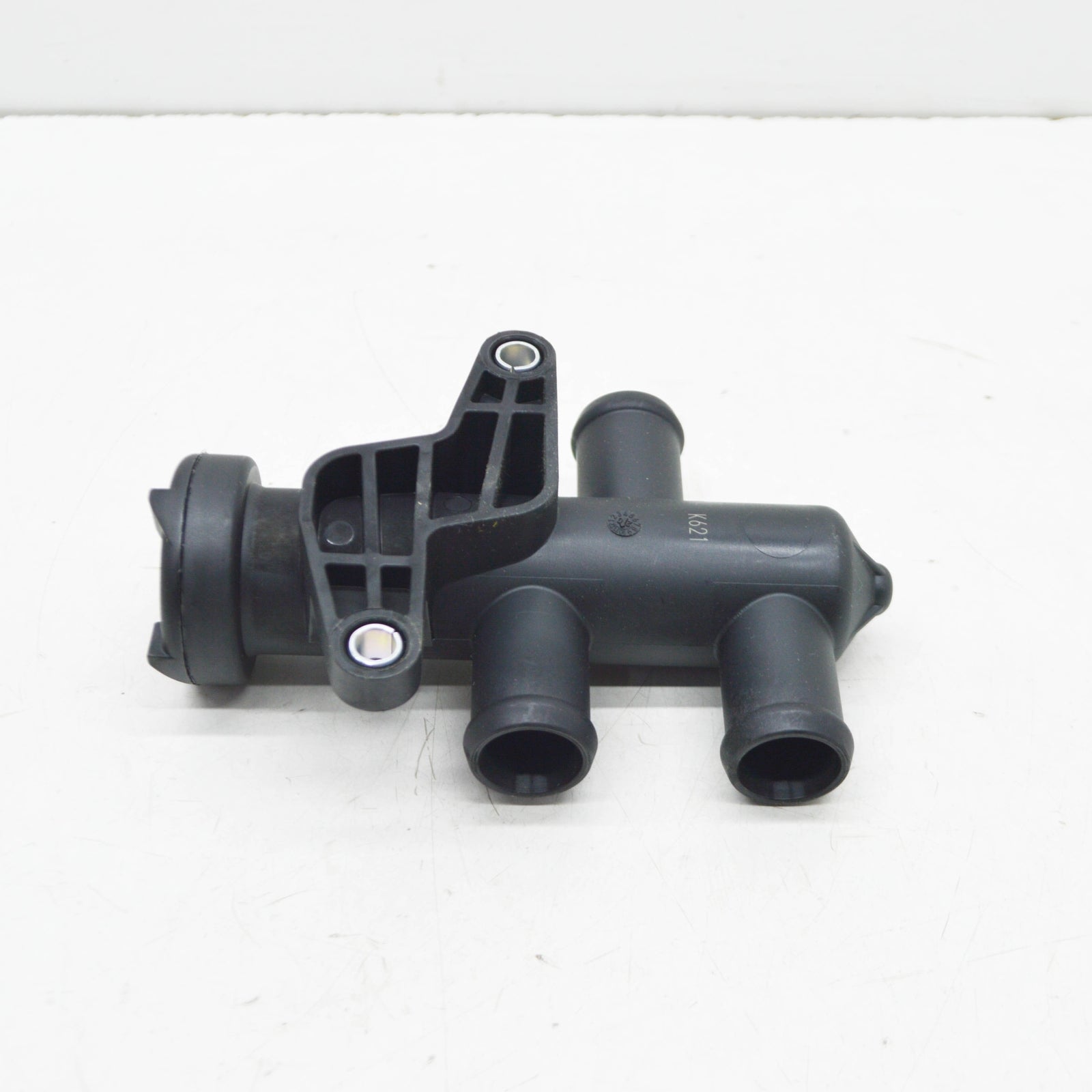 NEW VOLKSWAGEN E-CRAFTER THERMOSTAT 5QE121113 ORIGINAL