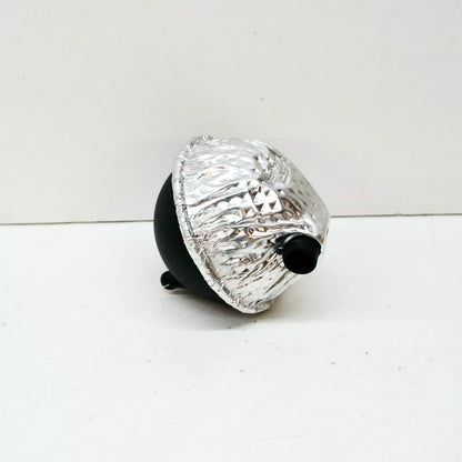 NEW AUDI A4 B6 PRESSURE CANISTER VACUUM TANK RESERVOIR 038129807 1.9 TDI