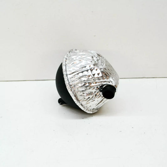 NEW AUDI A4 B6 PRESSURE CANISTER VACUUM TANK RESERVOIR 038129807 1.9 TDI